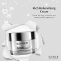 Наповнюючий, збагачуючий крем для сухої шкіри - Skeyndor Eternal Redensifying Rich Cream - Фото 3