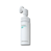 Очищающая пенка для лица - Skeyndor Clearist CTX Purifying Cleansing Foam фото