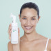 Очищающая пенка для лица - Skeyndor Clearist CTX Purifying Cleansing Foam фото 3