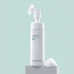 Очищающая пенка для лица - Skeyndor Clearist CTX Purifying Cleansing Foam фото 2