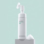 Очищающая пенка для лица - Skeyndor Clearist CTX Purifying Cleansing Foam фото 2