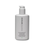 Очищающая эмульсия с экстрактом огурца - Skeyndor Essential Line Cleansing Emulsion with Cucumber Extract - Фото 1