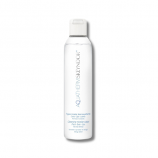 Очищаюча міцелярна вода - Skeyndor Aquatherm Cleansing Micellar Water
