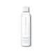 Очищаюча міцелярна вода - Skeyndor Aquatherm Cleansing Micellar Water фото