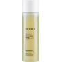 Очищувальна міцелярна олія - Skeyndor Expert Cleanse Pro Urban Micelar Oil - Фото 2