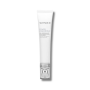 Охолоджуючий крем-гель для контуру очей та вій - Skeyndor Power Hyaluronic Cooling eye contour & eyelashes gel - Фото 1