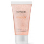 Освітляюча маска для обличчя - Skeyndor Power C+ Instant Illuminating Mask - Фото 3
