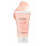 Освітляюча маска для обличчя - Skeyndor Power C+ Instant Illuminating Mask - Фото 2