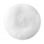 Пінка-молочко для вмивання - Skeyndor Expert Cleanse Pro Rich Foam In Milk - Фото 3