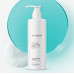 Пінка-молочко для вмивання - Skeyndor Expert Cleanse Pro Rich Foam In Milk фото 2