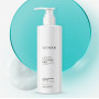 Пінка-молочко для вмивання - Skeyndor Expert Cleanse Pro Rich Foam In Milk - Фото 2