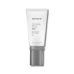 Регенеруючий крем для сухої шкіри АНА 8% SPF20 - Skeyndor Dermapeel Pro Resurfacing Peel Cream SPF20 фото