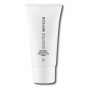 Себорегулирующая крем-маска с экстрактом гамамелиса - Skeyndor Essential Line Normalising Mask-Cream - Фото 1