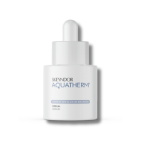 Сироватка гідратація та заспокоєння - Skeyndor Aquatherm Serum 