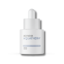 Сыворотка гидратация и успокоение - Skeyndor Aquatherm Serum - Фото 1