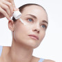 Сыворотка гидратация и успокоение - Skeyndor Aquatherm Serum - Фото 2