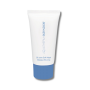 Смягчающая успокаивающая маска - Skeyndor Aquatherm Bi-Zone Soft Mask - Фото 1
