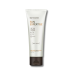 Сонцезахисна емульсія - Skeyndor Sun Expertise Dry Touch SPF50 фото