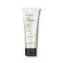 Солнцезащитная эмульсия - Skeyndor Sun Expertise Dry Touch SPF50 - Фото 1