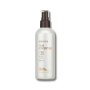 Солнцезащитная эмульсия SPF 30 - Skeyndor Sun Expertise Blue Light Protective Sun Fluid SPF 30 - Фото 1