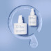 Термальный очищающий гель для умывания - Skeyndor Aquatherm Thermal Cleansing Gel фото 2