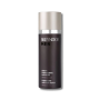 Тонизирующая антивозрастная сыворотка - Skeyndor Men Energizing Anti-Age Serum - Фото 1