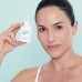 Відлущуючий лосьйон - Skeyndor Clearist CTX Exfoliating Care Lotion фото 2