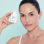 Отшелушивающий лосьон - Skeyndor Clearist CTX Exfoliating Care Lotion фото 2