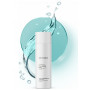 Відновлююча вітамінна есенція для обличчя - Skeyndor Expert Cleanse Pro Rebalancing Vitamin Essence - Фото 3