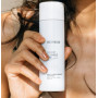 Відновлююча вітамінна есенція для обличчя - Skeyndor Expert Cleanse Pro Rebalancing Vitamin Essence - Фото 2