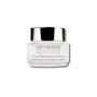 Восстанавливающий антивозрастной крем - Skeyndor Aquatherm Revitalizing Anti-Aging Cream - Фото 1