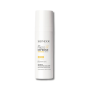 Захисна емульсія для обличчя - Skeyndor Age Photo Defense Daywear Protective Emulsion SPF 50+ - Фото 1