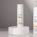 Захисна емульсія для обличчя - Skeyndor Age Photo Defense Daywear Protective Emulsion SPF 50+ фото 2