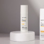 Захисна емульсія для обличчя - Skeyndor Age Photo Defense Daywear Protective Emulsion SPF 50+ - Фото 2
