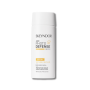 Захисний крем для обличчя для нормальної шкіри - Skeyndor Age Photo Defense Protective Cream SPF50+ - Фото 1
