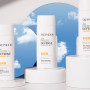 Захисний крем для обличчя для нормальної шкіри - Skeyndor Age Photo Defense Protective Cream SPF50+ - Фото 2