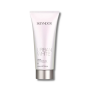 Защитный дневной крем - Skeyndor Urban White Shield Day Cream SPF 20 - Фото 1