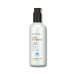 Захисний флюїд SPF30 - Skeyndor Sun Expertise Blue Light SPF30 фото