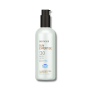 Защитный флюид SPF30 - Skeyndor Sun Expertise Blue Light SPF30 - Фото 1