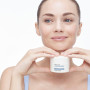 Заспокійливий крем SOS - Skeyndor Aquatherm Relieving SOS Cream - Фото 2