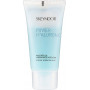 Зволожуюча маска з гіалуроновою кислотою для обличчя - Skeyndor Power Hyaluronic Intense Hydrating Mask - Фото 1