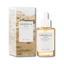 Ампульная успокаивающая сыворотка для лица с центеллой азиатской - Skin 1004 Madagascar Centella Ampoule - Фото 1