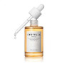 Ампульная успокаивающая сыворотка для лица с центеллой азиатской - Skin 1004 Madagascar Centella Ampoule - Фото 2