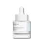 Антивозрастная сыворотка-бустер для лица - Skin 1004 Madagascar Centella Matrixyl 10 Boosting Shot Ampoule - Фото 1