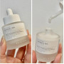 Антивозрастная сыворотка-бустер для лица - Skin 1004 Madagascar Centella Matrixyl 10 Boosting Shot Ampoule - Фото 3