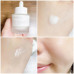 Антивікова сироватка-бустер для обличчя - Skin 1004 Madagascar Centella Matrixyl 10 Boosting Shot Ampoule фото 2