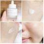 Антивозрастная сыворотка-бустер для лица - Skin 1004 Madagascar Centella Matrixyl 10 Boosting Shot Ampoule - Фото 2