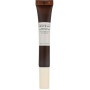 Многофункциональный крем для кожи вокруг глаз - Skin 1004 Madagascar Centella Probio-Cica Bakuchiol Eye Cream - Фото 4