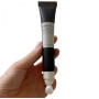 Многофункциональный крем для кожи вокруг глаз - Skin 1004 Madagascar Centella Probio-Cica Bakuchiol Eye Cream - Фото 2