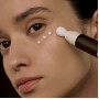Многофункциональный крем для кожи вокруг глаз - Skin 1004 Madagascar Centella Probio-Cica Bakuchiol Eye Cream - Фото 3